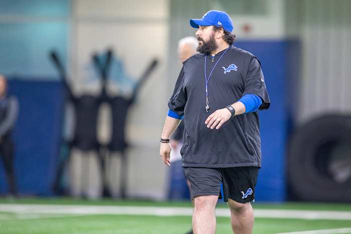 matt-patricia-lions-camp.jpg